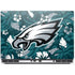 NFL Philadelphia Eagles Tropical Print Dell Precision Skin
