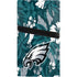 NFL Philadelphia Eagles Tropical Print PS5 Pro Bundle Skin