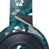 NFL Philadelphia Eagles Tropical Print Razer Kraken X Skin