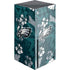NFL Philadelphia Eagles Tropical Print Xbox Series X Skins