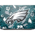 NFL Philadelphia Eagles Tropical Print HP ZBook Fury 16 G10 Skin