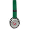 NFL Philadelphia Eagles Vintage Beats Solo 3 Wireless Skin