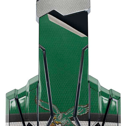 NFL Philadelphia Eagles Vintage BENGOO G9000 Skin