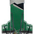 NFL Philadelphia Eagles Vintage BENGOO G9000 Skin