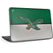 NFL Philadelphia Eagles Vintage HP Chromebook Skin