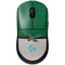NFL Philadelphia Eagles Vintage G Pro Wireless Gaming Mouse Skin