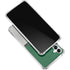 NFL Philadelphia Eagles Vintage Gabb Phone 4 Clear Case