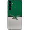 NFL Philadelphia Eagles Vintage Galaxy A16 5G Skin