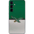 NFL Philadelphia Eagles Vintage Galaxy A16 5G Skin