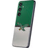 NFL Philadelphia Eagles Vintage Galaxy A16 5G Skin