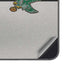 NFL Philadelphia Eagles Vintage Galaxy A16 5G Skin