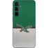 NFL Philadelphia Eagles Vintage Galaxy A35 5G Skin