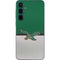 NFL Philadelphia Eagles Vintage Galaxy A36 5G Skin