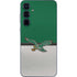 NFL Philadelphia Eagles Vintage Galaxy A36 5G Skin