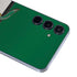 NFL Philadelphia Eagles Vintage Galaxy A36 5G Skin
