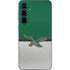 NFL Philadelphia Eagles Vintage Galaxy A55 5G Skin