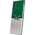 NFL Philadelphia Eagles Vintage Galaxy Note 10 Plus Skin