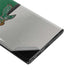 NFL Philadelphia Eagles Vintage Galaxy Note 10 Plus Skin
