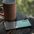 NFL Philadelphia Eagles Vintage Galaxy Note 10 Plus Skin