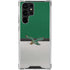 NFL Philadelphia Eagles Vintage Galaxy S23 Ultra Clear Case