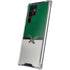 NFL Philadelphia Eagles Vintage Galaxy S23 Ultra Clear Case