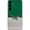 NFL Philadelphia Eagles Vintage Galaxy S25 Plus Skin