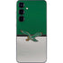 NFL Philadelphia Eagles Vintage Galaxy S25 Plus Skin
