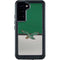NFL Philadelphia Eagles Vintage Galaxy S24 Plus Waterproof Case