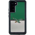 NFL Philadelphia Eagles Vintage Galaxy S24 Plus Waterproof Case