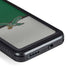 NFL Philadelphia Eagles Vintage Galaxy S24 Plus Waterproof Case