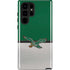 NFL Philadelphia Eagles Vintage Galaxy S25 Ultra Impact Case