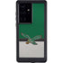 NFL Philadelphia Eagles Vintage Galaxy S24 Ultra Waterproof Case