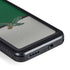NFL Philadelphia Eagles Vintage Galaxy S24 Waterproof Case