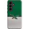 NFL Philadelphia Eagles Vintage Galaxy S26 Impact Case