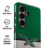NFL Philadelphia Eagles Vintage Galaxy S26 Impact Case