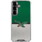 NFL Philadelphia Eagles Vintage Galaxy S26 Plus Clear Case