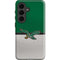 NFL Philadelphia Eagles Vintage Galaxy S26 Plus Impact Case