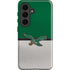 NFL Philadelphia Eagles Vintage Galaxy S26 Plus Impact Case