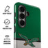 NFL Philadelphia Eagles Vintage Galaxy S26 Plus Impact Case