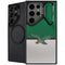 NFL Philadelphia Eagles Vintage Galaxy S26 Ultra Kickstand Case