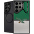 NFL Philadelphia Eagles Vintage Galaxy S26 Ultra Kickstand Case