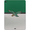 NFL Philadelphia Eagles Vintage Apple iPad Air Skin