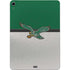 NFL Philadelphia Eagles Vintage Apple iPad Air Skin