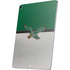 NFL Philadelphia Eagles Vintage Apple iPad Air Skin
