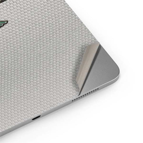 NFL Philadelphia Eagles Vintage Apple iPad Air Skin