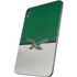 NFL Philadelphia Eagles Vintage Apple iPad Mini Skin