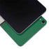 NFL Philadelphia Eagles Vintage Apple iPad Mini Skin