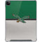 NFL Philadelphia Eagles Vintage iPad Cases