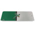 NFL Philadelphia Eagles Vintage iPad Pro 13in M4 (2024) Skin