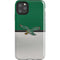 NFL Philadelphia Eagles Vintage iPhone Cases